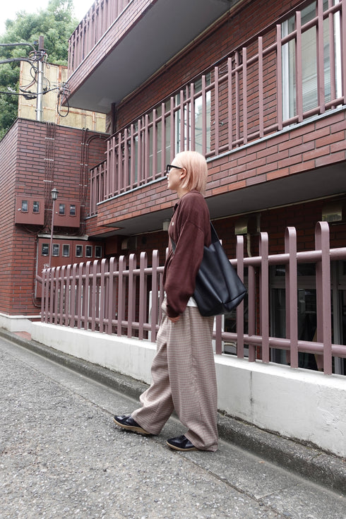 チェックルーズPT